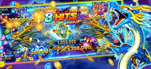 vs5555