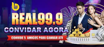 vs5555