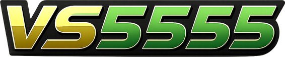 vs5555